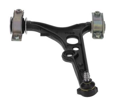 MOOG AL-WP-7526P EAN: 4044197404780.