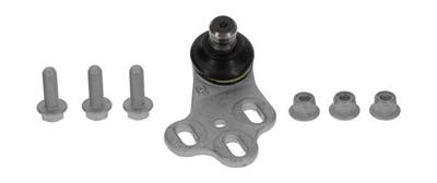 MOOG AU-BJ-7177 EAN: 5010874762077.