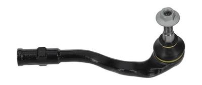 MOOG AU-ES-10908 EAN: 4044197663569.