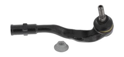 MOOG AU-ES-7378 EAN: 4044197506255.