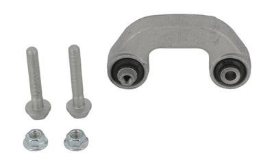 MOOG AU-LS-3717 EAN: 4044197316847.