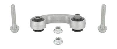 MOOG AU-LS-3718 EAN: 4044197316854.