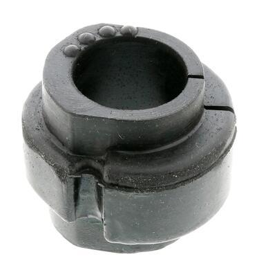 MOOG AU-SB-13742 EAN: 4044197974061.