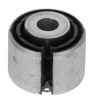 MOOG AU-SB-15672 EAN: 4060426283629.