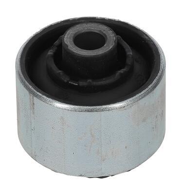 MOOG AU-SB-4479 EAN: 4044197377077.