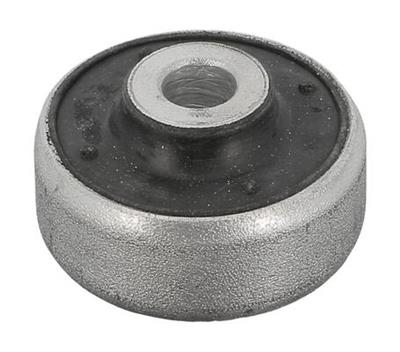 MOOG AU-SB-7331 EAN: 4044197500291.