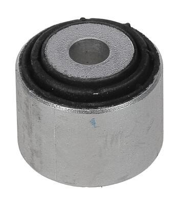 MOOG AU-SB-7890 EAN: 4044197517978.