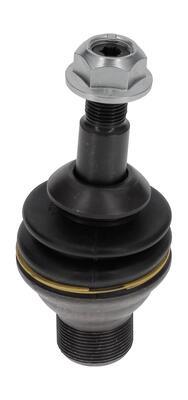 MOOG BM-BJ-16866 EAN: 4060426314002.