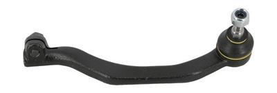 MOOG BM-ES-5601 EAN: 4044197441068.