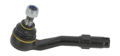 MOOG BM-ES-6593 EAN: 4044197486205.