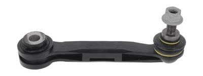 MOOG BM-LS-17092 EAN: 4060426432232.