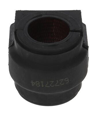 MOOG BM-SB-12540 EAN: 4044197682461.