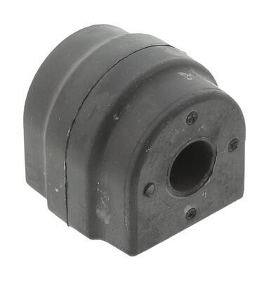 MOOG BM-SB-15247 EAN: 4060426212827.