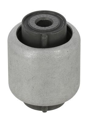 MOOG BM-SB-17082 EAN: 4060426431907.