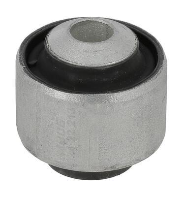 MOOG BM-SB-17849 EAN: 4060426439798.