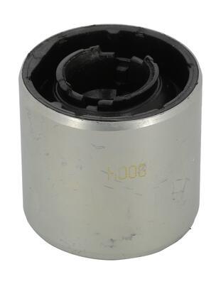 MOOG BM-SB-2760 EAN: 4044197329557.