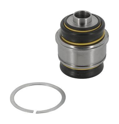 MOOG BM-SB-3694 EAN: 4044197329595.