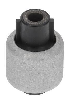 MOOG BM-SB-3737 EAN: 4044197329632.