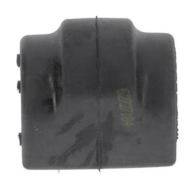 MOOG BM-SB-6762 EAN: 4044197473243.