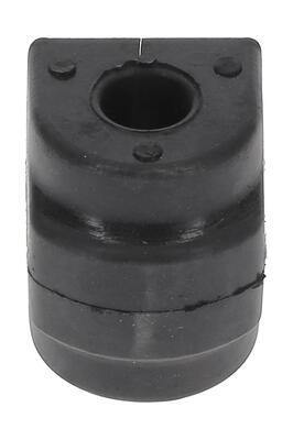 MOOG BM-SB-7913 EAN: 4044197551712.