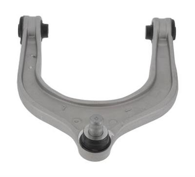 MOOG BM-TC-17405 EAN: 4060426442521.