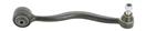MOOG BM-TC-4218 - Příčné rameno - řídící páka zavěšení kol