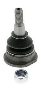 MOOG CH-BJ-14087 - Podpora/kloub