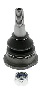 MOOG CH-BJ-14087 EAN: 4044197959457.