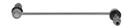 MOOG CH-LS-10691 - Tyč nebo vzpěra stabilizátoru