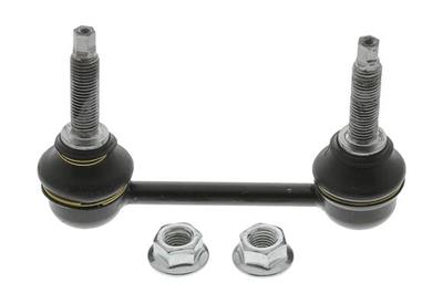 MOOG CH-LS-14095 EAN: 4060426053222.