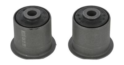 MOOG CH-SB-17268 EAN: 4060426382797.