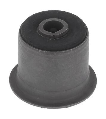 MOOG CH-SB-17270 EAN: 4060426382612.