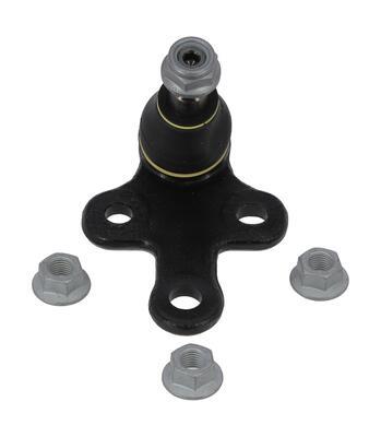 MOOG CI-BJ-17535 EAN: 4060426438821.