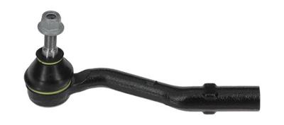 MOOG CI-ES-0865 EAN: 4044197210862.