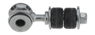 MOOG CI-LS-7321 EAN: 4044197542819.