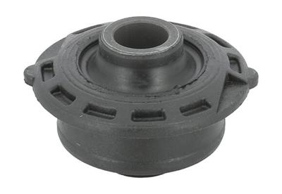 MOOG CI-SB-0934 EAN: 4044197247035.