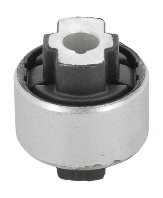 MOOG CI-SB-5126 EAN: 4044197461691.