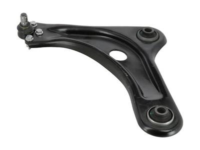 MOOG CI-WP-12503 EAN: 4044197683536.