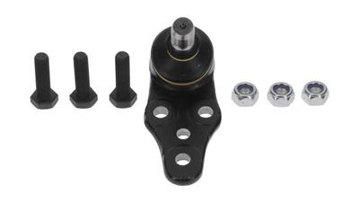 MOOG DE-BJ-2473 EAN: 4044197330089.