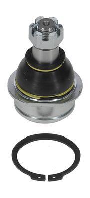 MOOG DI-BJ-15439 EAN: 4060426305734.