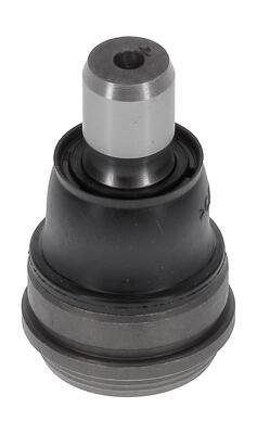 MOOG FD-BJ-16654 EAN: 4060426314118.