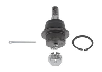 MOOG FD-BJ-17292 EAN: 4060426400514.