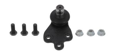 MOOG FD-BJ-18069 EAN: 4060426460853.