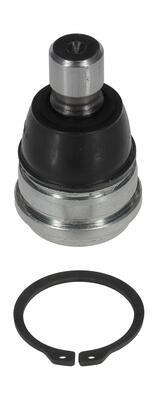 MOOG FD-BJ-8090 EAN: 4044197553983.