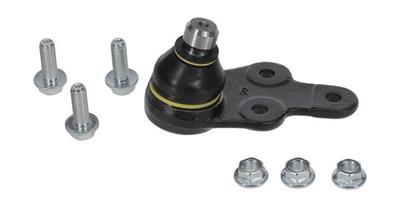 MOOG FD-BJ-8340 EAN: 4044197548378.