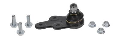 MOOG FD-BJ-8341 EAN: 4044197548385.