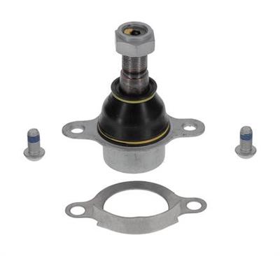 MOOG FD-BJ-8945 EAN: 4044197573127.