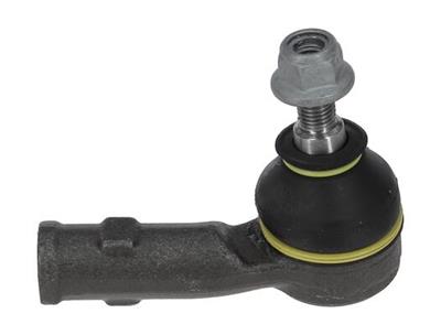 MOOG FD-ES-4105 EAN: 5010874759695.