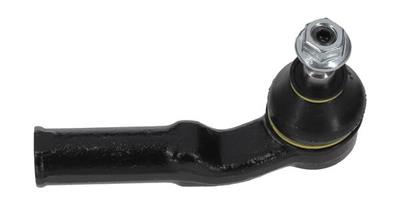 MOOG FD-ES-8337 EAN: 4044197548439.