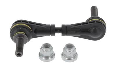 MOOG FD-LS-17895 EAN: 4060426442576.